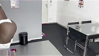 1PONDO-053122_001,1PONDO-053122_001 ちんぐり返しアナルいじりフェラ抜き スペシャル19 ～男のGスポットを知り尽くした女たち～